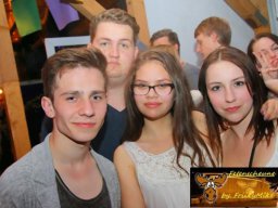 Stapel 11